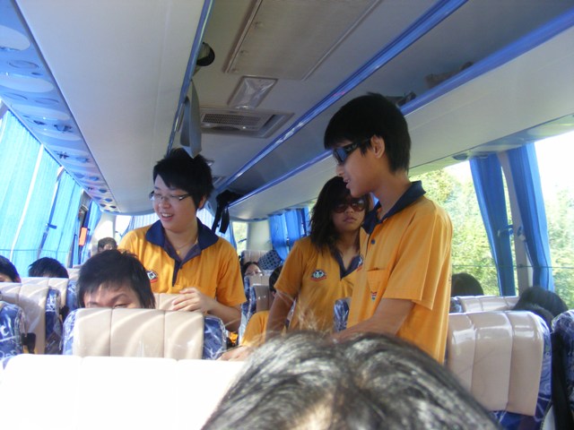 DSCF6323.JPG